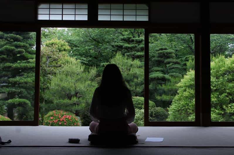 LABORATORIO MEDITACIÓN